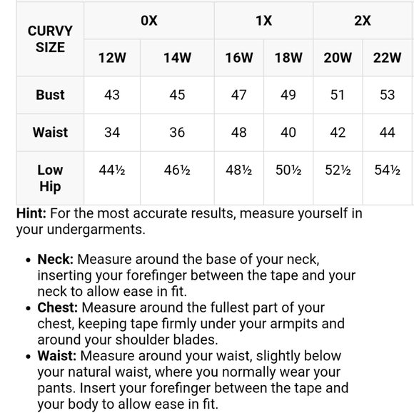 Plus Size Long Sleeve Infinity Scarf Sweater - Picture 6 of 6